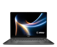 MSI Prestige 16 Flip AI+ C3MTG Ultra 9-386/32GB/2TB/Win11P + PEN Prestige 16 Flip AI+ | C3MTG-067PL - 1484250 - zdjęcie 5